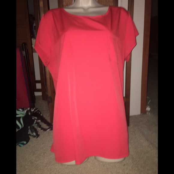 Banana Republic Tops - Banana republic shirt